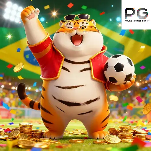 u34 promocoes jogos emocionantes