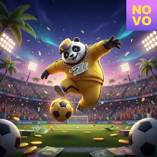 u34 jogos entretenimento online