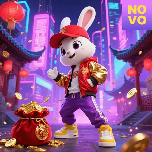 u34 jogos jogos emocionantes