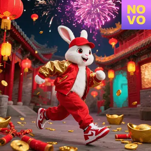 u34 jogos jogos emocionantes