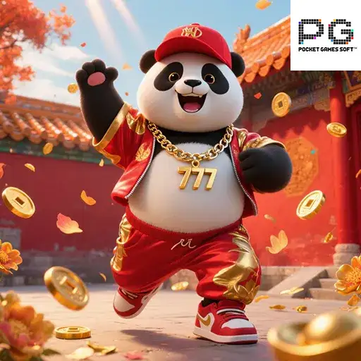 u34 registrar jogos emocionantes