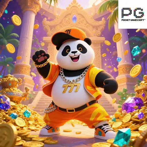 u34 suporte entretenimento online