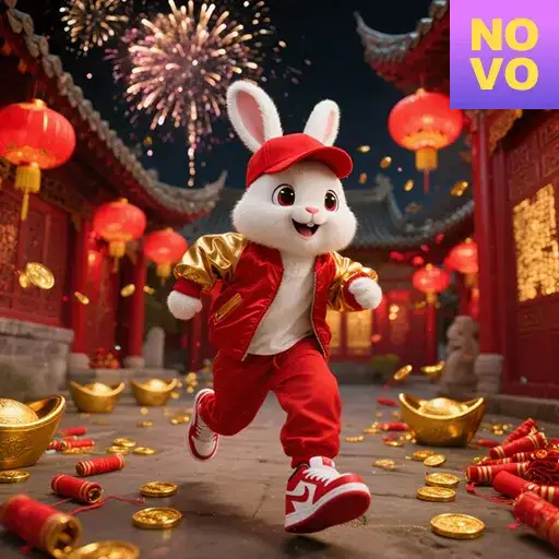 u34 promocoes jogos emocionantes