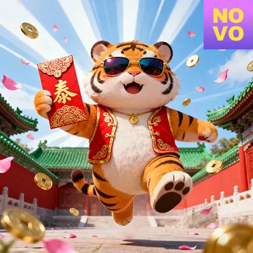 u34 promocoes apostas ao vivo