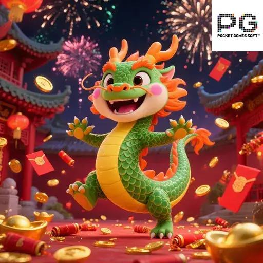 u34 slots entretenimento online