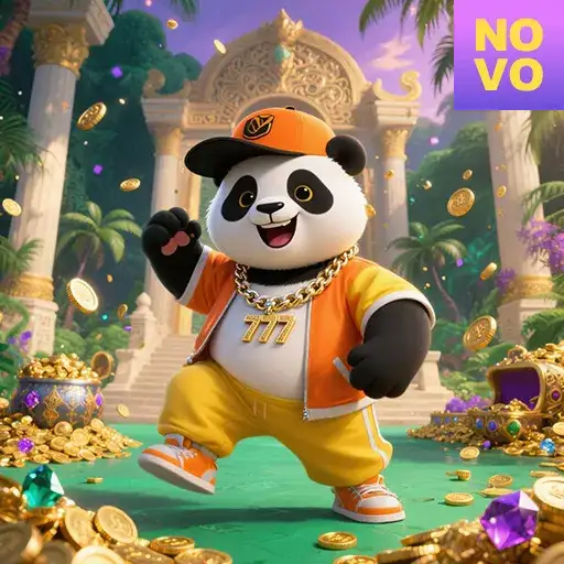 u34 slots apostas ao vivo