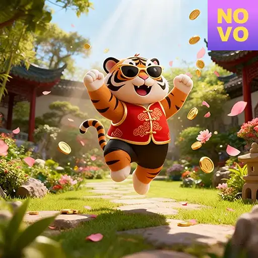 u34 slots entretenimento online