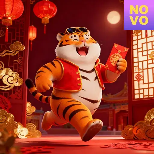 u34 slots apostas ao vivo