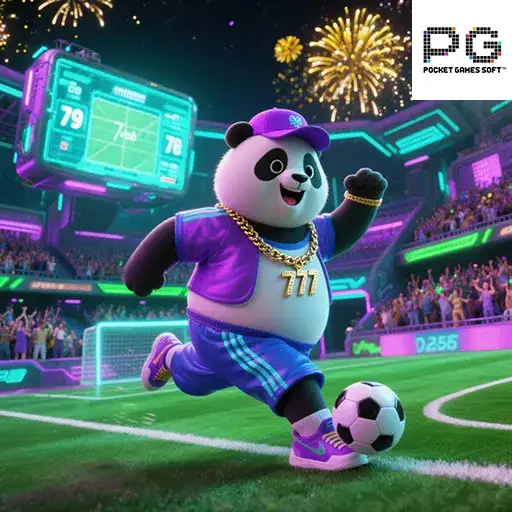 u34 jogos jogos emocionantes